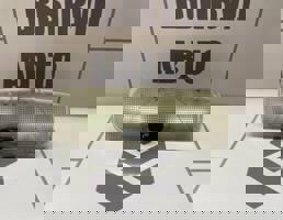 Плафон салонный для Ford Focus 1 1998-2004  запчасти бу