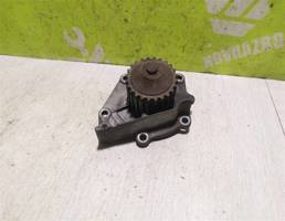 Насос водяной (помпа) для Rover 4-series 1995-2000  запчасти бу