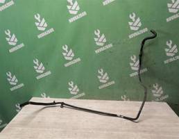 Трубка гидроусилителя для Mazda Mazda 6 GG 02-07  запчасти бу