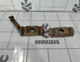 Кронштейн (сопут. товар) для Ford Transit 06-13  запчасти бу