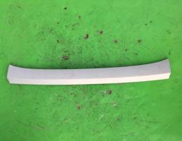 Обшивка потолка для VW Golf 6 09-12  запчасти бу