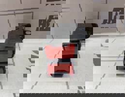 Ответная часть ремня безопасности для Ford Focus 1 1998-2004  запчасти бу