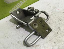 Петля двери задней правой нижняя для Seat Toledo 2  1999-2006  запчасти бу