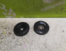 Опора переднего амортизатора для Opel Meriva 2003-2010  запчасти бу