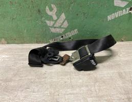 Ремень безопасности для VW Golf 3 Vento 91-97  запчасти бу
