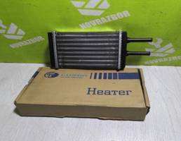 Радиатор отопителя для Kia Sportage 1994-2004  запчасти бу