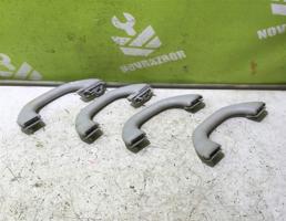 Ручка внутренняя потолочная для Seat Toledo 2  1999-2006  запчасти бу