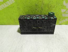 Блок предохранителей для Seat Cordoba 1996-1999  запчасти бу