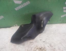 Накладка (кузов внутри) для Ford Focus 1 1998-2004  запчасти бу