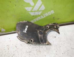 Кожух ремня ГРМ для Daewoo Nexia 95-16  запчасти бу