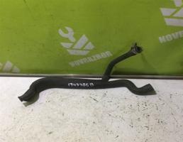 Патрубок для BMW 3-серия E46 98-05  запчасти бу