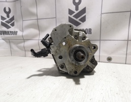 ТНВД для Hyundai Starex H1 97-07  запчасти бу