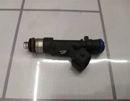 Форсунка инжекторная для Renault Logan 2005-2014  запчасти бу