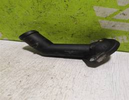 Крышка термостата для VW Golf 4 Bora 97-05  запчасти бу