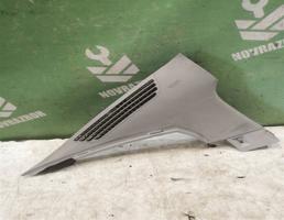 Обшивка стойки для Renault Megane 2 02-09  запчасти бу