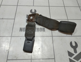 Ответная часть ремня безопасности для Hyundai Elantra 3  00-05  запчасти бу