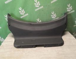 Обшивка двери багажника для Kia Sephia Shuma 1996-2001  запчасти бу