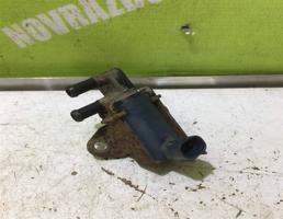 Клапан электромагнитный для Mitsubishi Galant 8  EA 97-03  запчасти бу