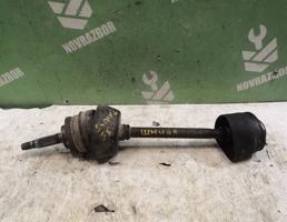 Полуось привод для Chevrolet Niva  запчасти бу