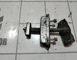 Ограничитель двери для Ford Transit 06-13  запчасти бу