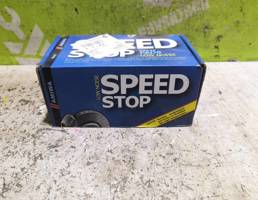 Колодки тормозные передние к-кт для Ford Focus 1 1998-2004  запчасти бу