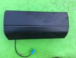 Подушка безопасности пассажирская для VW Golf 3 Vento 91-97  запчасти бу