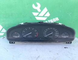 Панель приборов для Rover 4-series 1995-2000  запчасти бу