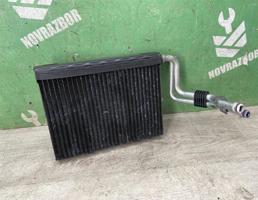 Испаритель кондиционера для BMW X3 F25 2010-2017  запчасти бу