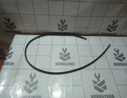 Молдинг крыши правый для Ford Focus 1 1998-2004  запчасти бу