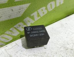 Реле для VW Passat  B3  1988-1993  запчасти бу