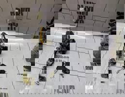 Замок зажигания для Hyundai Elantra 3  00-05  запчасти бу