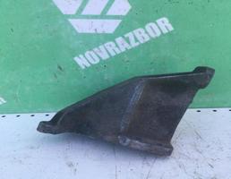 Кронштейн двигателя левый для Audi A4 B5 94-00  запчасти бу