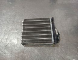 Радиатор отопителя для Renault Logan 2005-2014  запчасти бу