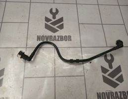 Трубка топливная для Ford Focus 2 05-08  запчасти бу