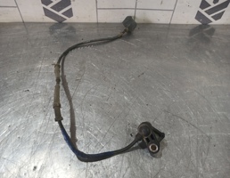 Датчик ABS задний правый для Mazda 323 BA 94-98  запчасти бу