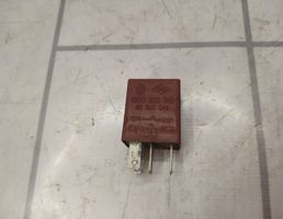 Реле для Renault Logan 2005-2014  запчасти бу