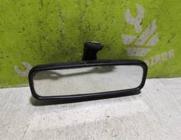 Зеркало заднего вида для Nissan Primera P11 96-02  запчасти бу