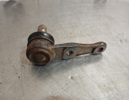 Опора шаровая для Kia Spectra 2001-2011  запчасти бу