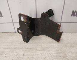 Кронштейн бачка гидроусилителя для Ford Focus 2 08-11  запчасти бу