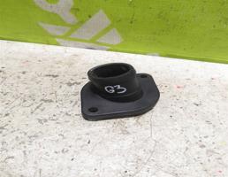 Фланец для VW Golf 3 Vento 91-97  запчасти бу