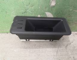 Часы для Mitsubishi Space Wagon (N3,N4) 1991-2000  запчасти бу