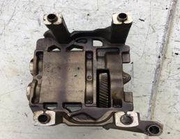 Вал балансирный для Ford Focus 1 1998-2004  запчасти бу