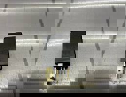 Реле для Ford Focus 1 1998-2004  запчасти бу