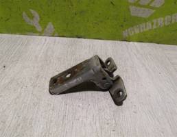 Петля двери задней правой нижняя для Chery QQ6 S21 07-10  запчасти бу