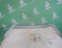 Обшивка багажника для Ford Focus 1 1998-2004  запчасти бу