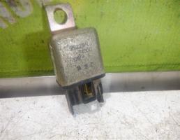 Реле для Hyundai Lantra 96-00  запчасти бу