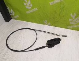 Ручка регулировки сиденья для Mazda Mazda 6 GG 02-07  запчасти бу