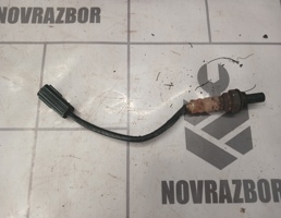 Датчик кислородный/Lambdasonde для Kia RIO 1 2000-2004  запчасти бу