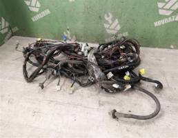 Проводка (коса) для Nissan Primera P11 96-02  запчасти бу