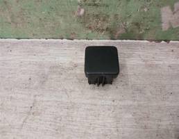 Заглушка для Citroen C-Elysee 2012>  запчасти бу